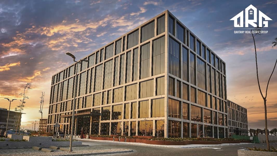 2 سشليسيششسلسيش. jpg