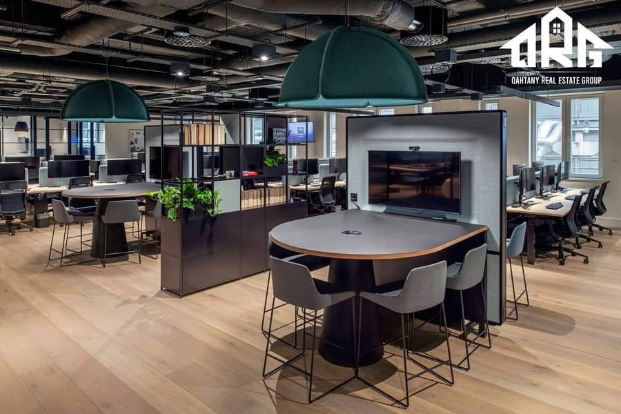 3 CFC-Underwriting-Offices-London_05. jpeg