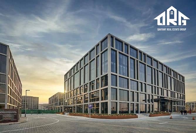 4 8207984-46d97o. jpg