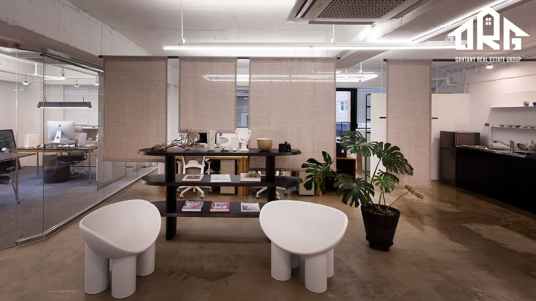 5 680872ba7247de72c54043d1_cfc cut 01. png