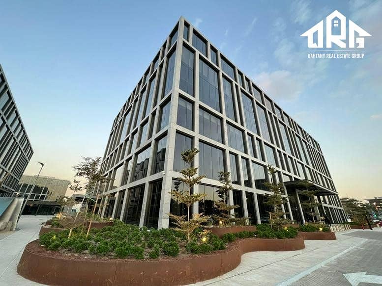 6 cairo-festival-city-office-112-building-p1-the-podium-5680-0. jpg