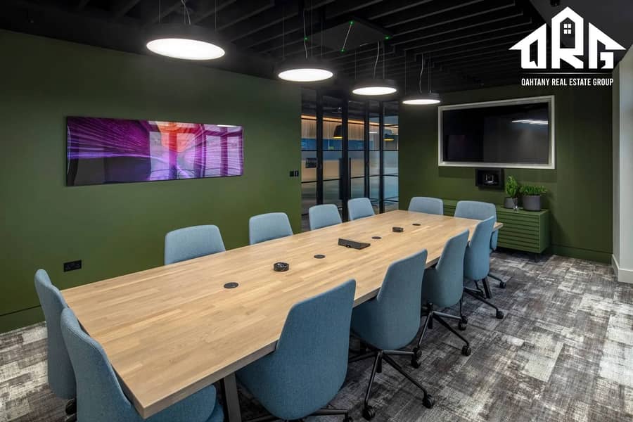 7 CFC-Underwriting-Offices-London_02. jpeg