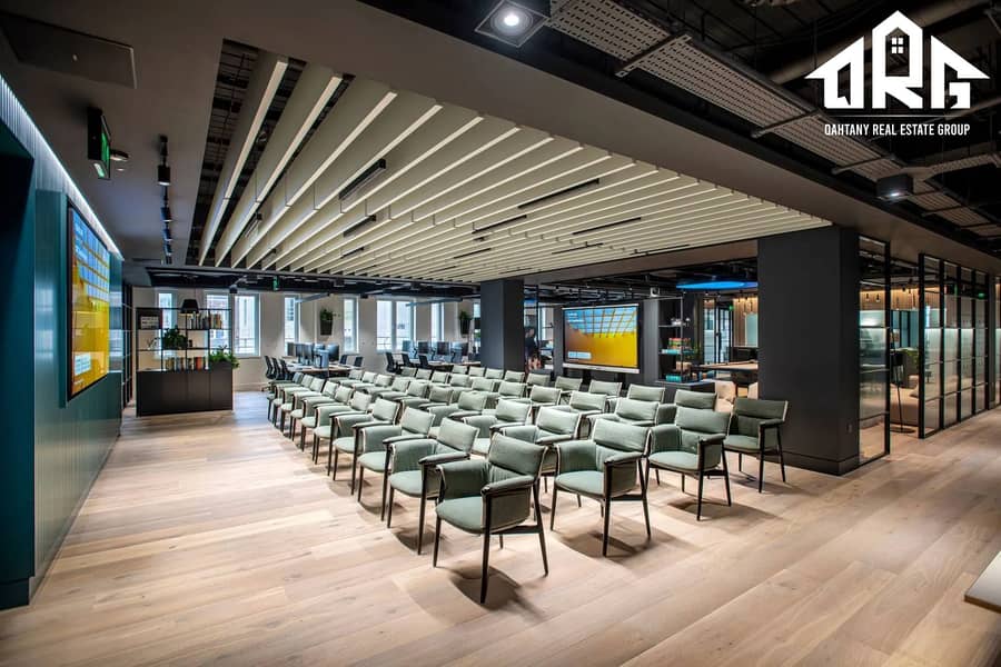 9 CFC-Underwriting-Offices-London_04. jpeg