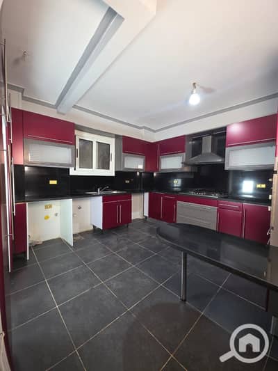 فلیٹ 2 غرفة نوم للبيع في العبور، القاهرة - WhatsApp Image 2025-11-16 at 4.05. 15 PM. jpeg