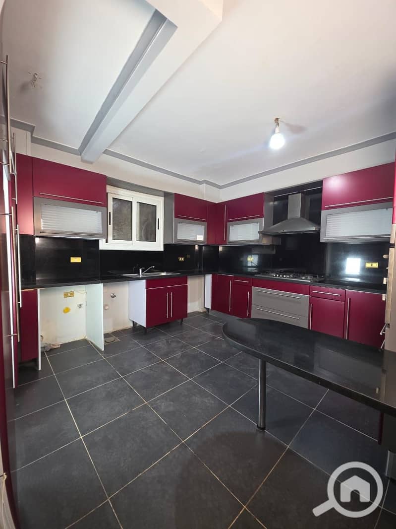 WhatsApp Image 2025-11-16 at 4.05. 15 PM. jpeg WhatsApp Image 2025-11-16 at 4.05. 15 PM. jpeg