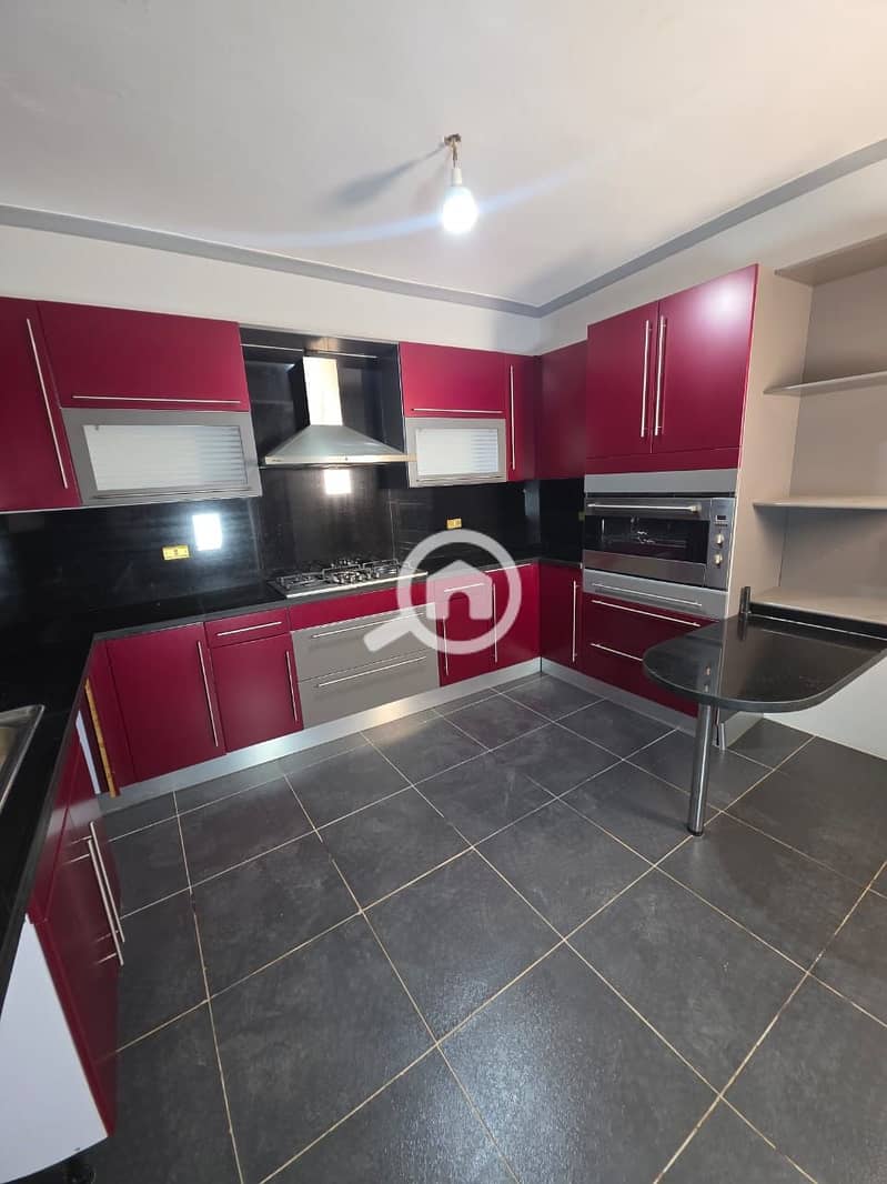 2 WhatsApp Image 2025-11-16 at 4.05. 56 PM. jpeg