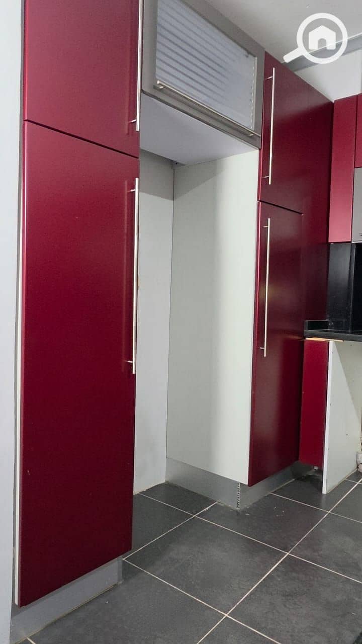 3 WhatsApp Image 2025-11-16 at 4.08. 52 PM. jpeg