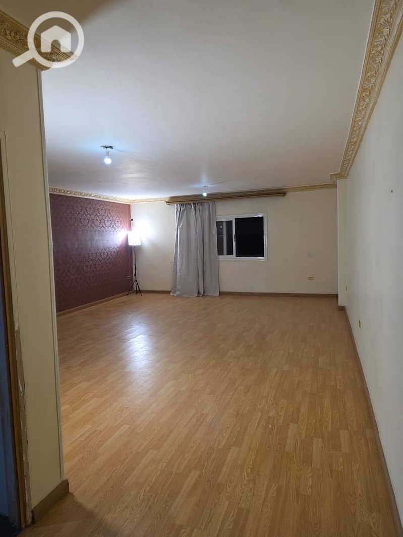 4 WhatsApp Image 2025-11-16 at 4.11. 11 PM. jpeg