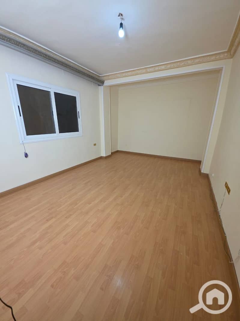 6 WhatsApp Image 2025-11-16 at 4.09. 46 PM. jpeg