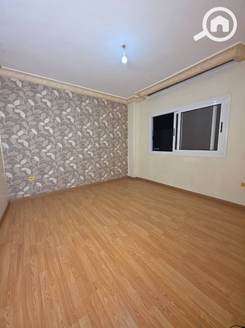 8 WhatsApp Image 2025-11-16 at 4.00. 08 PM. jpeg