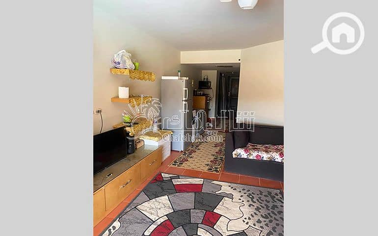 شاليه-للبيع-بمرحلة-هاواين-بورتو-العين-السخنة-chalet-for-sale-hawaiien-porto-ain-sokhna- (2). JPG شاليه-للبيع-بمرحلة-هاواين-بورتو-العين-السخنة-chalet-for-sale-hawaiien-porto-ain-sokhna- (2). JPG