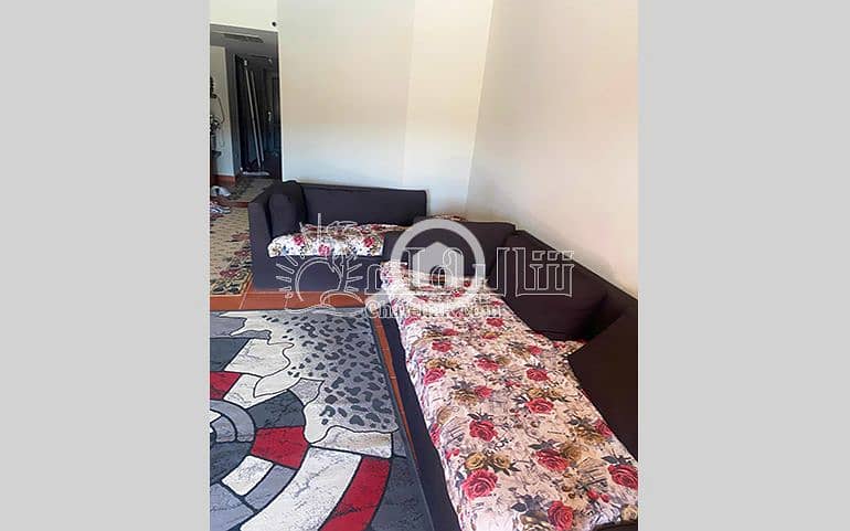 2 شاليه-للبيع-بمرحلة-هاواين-بورتو-العين-السخنة-chalet-for-sale-hawaiien-porto-ain-sokhna- (3). JPG