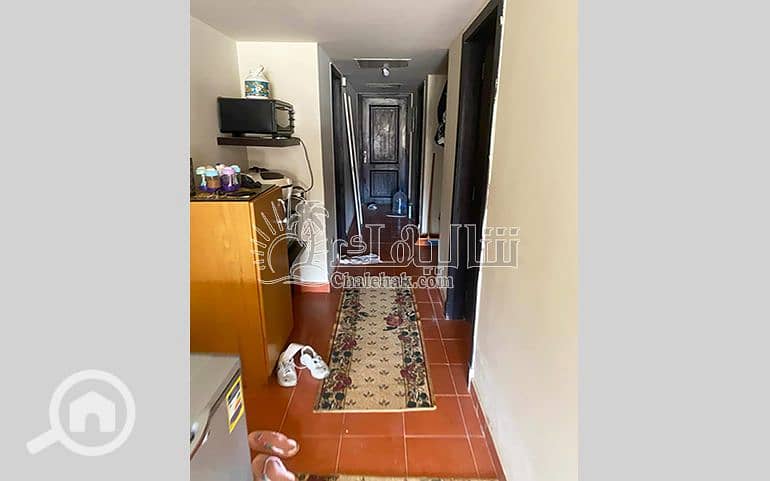 3 شاليه-للبيع-بمرحلة-هاواين-بورتو-العين-السخنة-chalet-for-sale-hawaiien-porto-ain-sokhna- (4). JPG