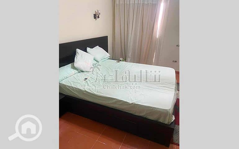 5 شاليه-للبيع-بمرحلة-هاواين-بورتو-العين-السخنة-chalet-for-sale-hawaiien-porto-ain-sokhna- (6). JPG