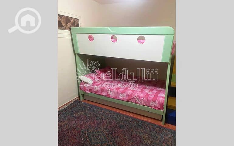 6 شاليه-للبيع-بمرحلة-هاواين-بورتو-العين-السخنة-chalet-for-sale-hawaiien-porto-ain-sokhna- (7). JPG