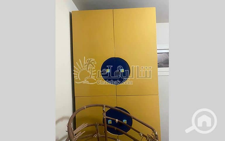 7 شاليه-للبيع-بمرحلة-هاواين-بورتو-العين-السخنة-chalet-for-sale-hawaiien-porto-ain-sokhna- (8). JPG