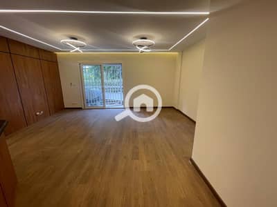 شقة 3 غرف نوم للبيع في مدينتي، القاهرة - WhatsApp Image 2025-11-16 at 2.19. 10 PM (1). jpeg