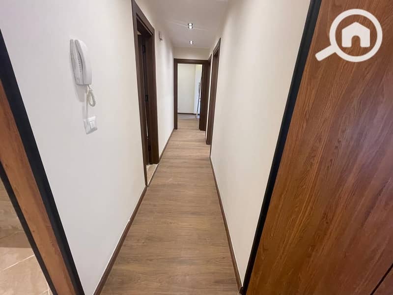 2 WhatsApp Image 2025-11-16 at 2.19. 10 PM (2). jpeg