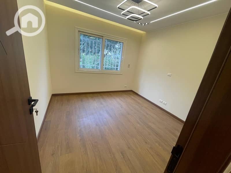 3 WhatsApp Image 2025-11-16 at 2.19. 10 PM (3). jpeg