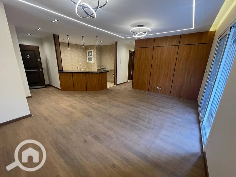 4 WhatsApp Image 2025-11-16 at 2.19. 10 PM (4). jpeg