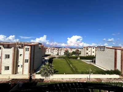 5 Bedroom Villa for Sale in North Coast, Matruh - 2025_11_13_11_48_IMG_4829. jpg