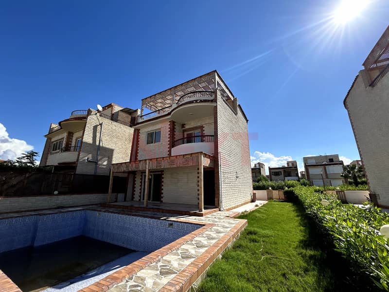 3 2025_11_13_11_53_IMG_4838. jpg