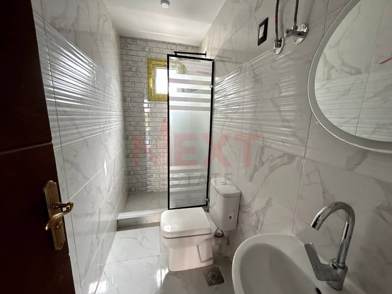 7 2025_11_13_11_55_IMG_4845. jpg