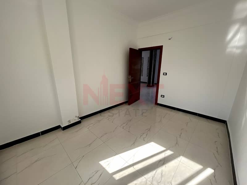 9 2025_11_13_11_55_IMG_4847. jpg