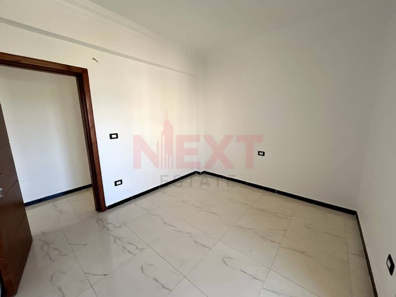 11 2025_11_13_11_56_IMG_4850. jpg