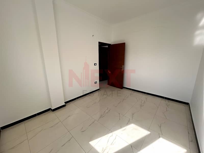 15 2025_11_13_11_57_IMG_4857. jpg