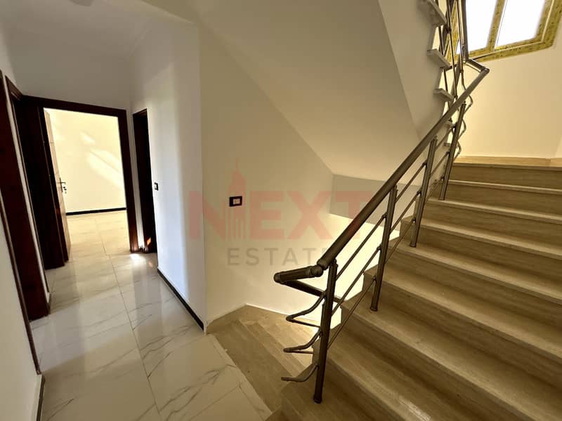 16 2025_11_13_11_57_IMG_4858. jpg