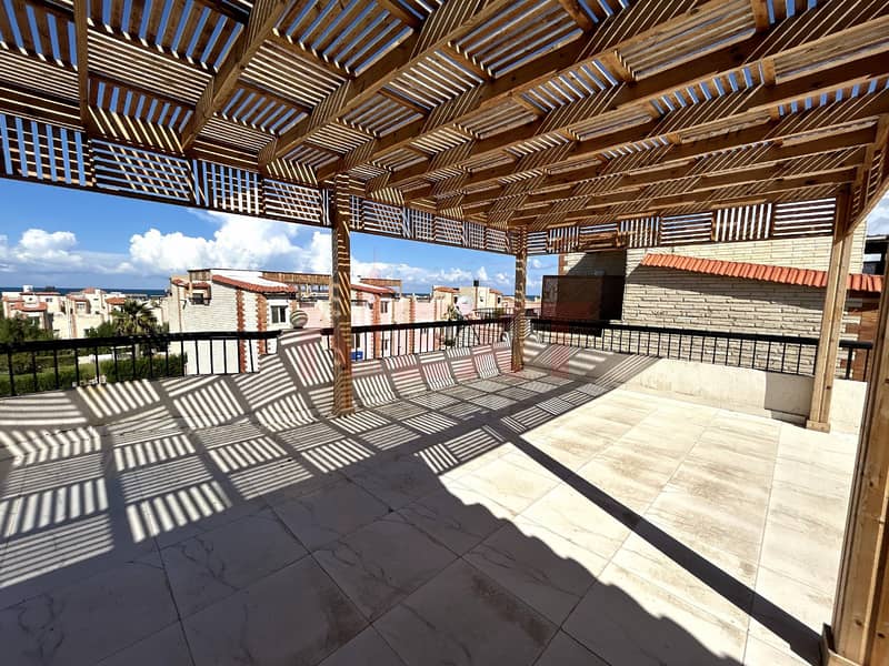 17 2025_11_13_11_58_IMG_4859. jpg