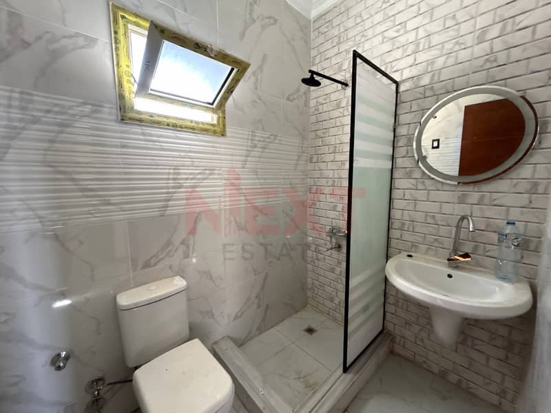 19 2025_11_13_11_57_IMG_4855. jpg