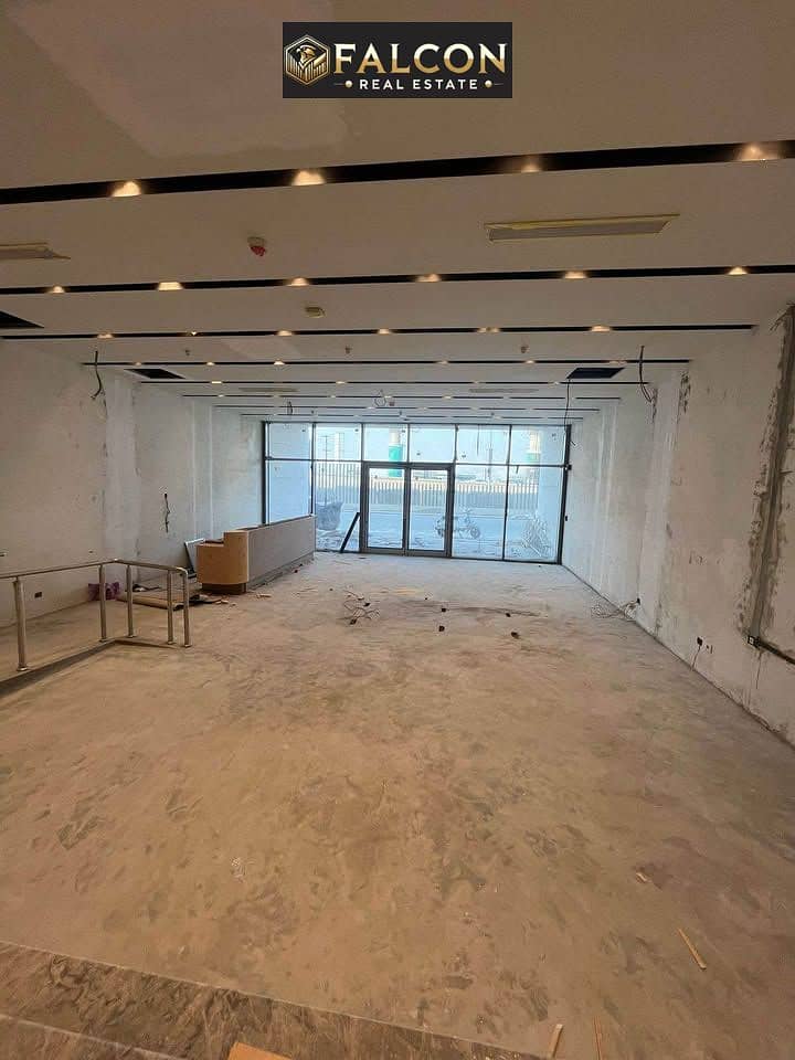 6 483138267_1336880320929679_3273956953218150549_n. jpg