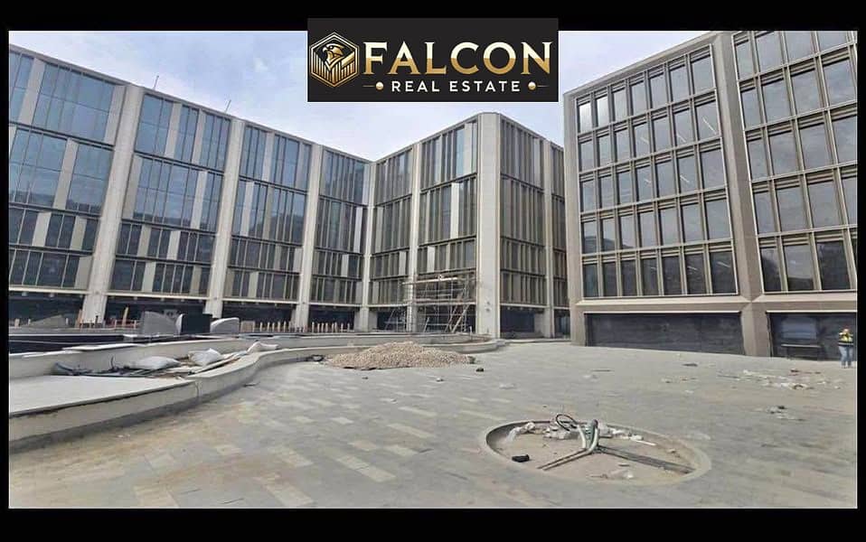 15 533584414_2065546697309680_2806160122680119698_n. jpg