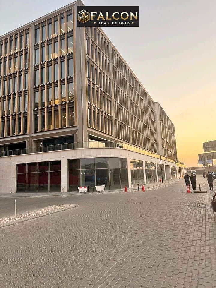 16 546134038_753753987639255_2733953087629165360_n. jpg