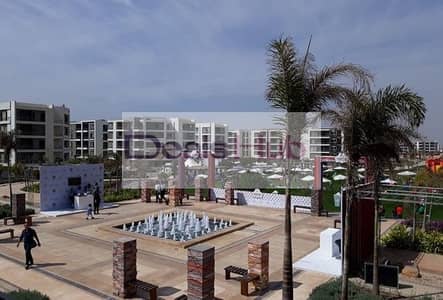 فلیٹ 2 غرفة نوم للبيع في القاهرة الجديدة، القاهرة - 374389-5b48fo. jpg