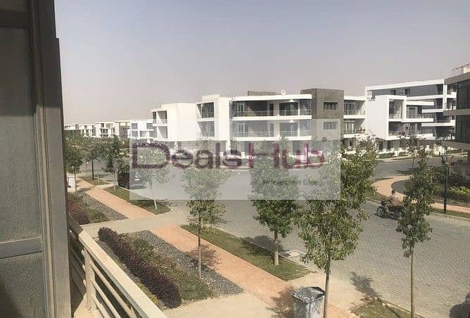 2 374389-a6c0fo. jpg