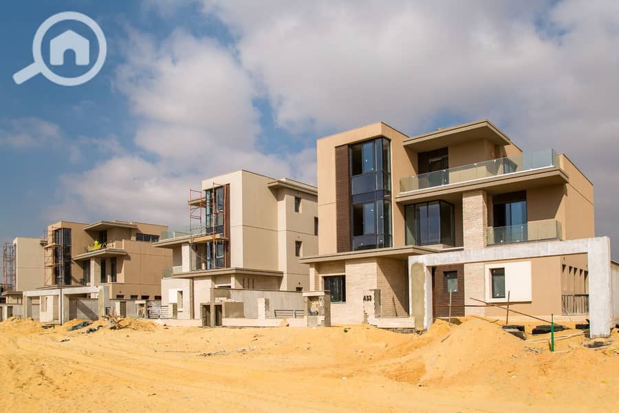 5 WhatsApp Image 2023-06-20 at 16.33. 51. jpg