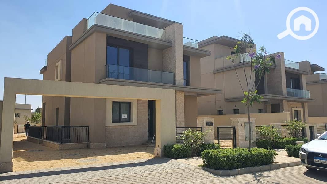 9 WhatsApp Image 2025-06-12 at 13.15. 32_ba223afe. jpg