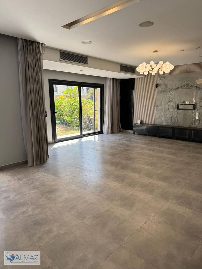 3 WhatsApp Image 2025-11-16 at 4.51. 49 PM. jpeg