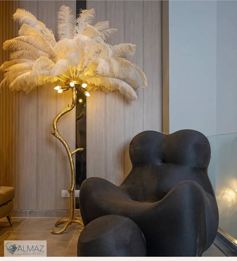 4 WhatsApp Image 2025-11-16 at 4.51. 47 PM. jpeg