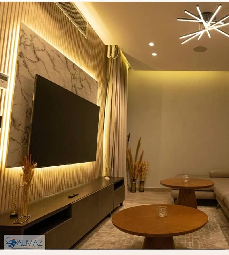 5 WhatsApp Image 2025-11-16 at 4.51. 48 PM. jpeg