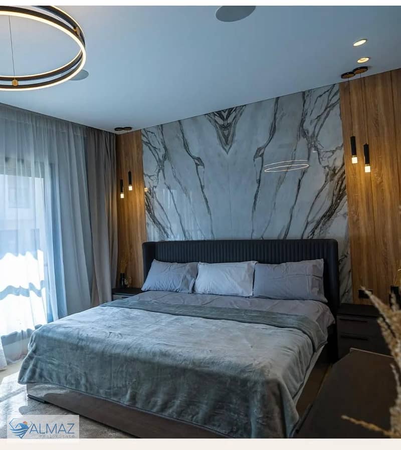 6 WhatsApp Image 2025-11-16 at 4.51. 48 PM (1). jpeg