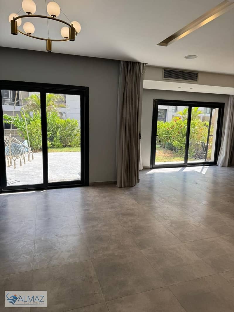 7 WhatsApp Image 2025-11-16 at 4.51. 48 PM (2). jpeg