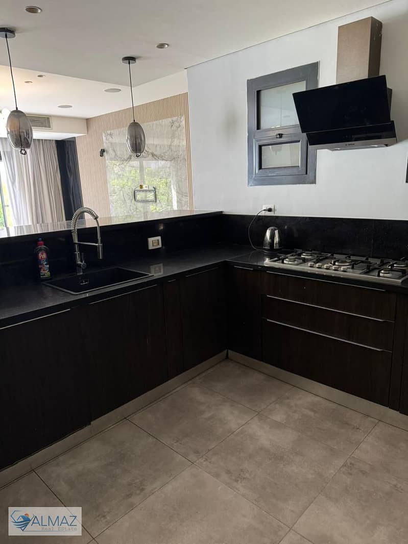 8 WhatsApp Image 2025-11-16 at 4.51. 49 PM (1). jpeg