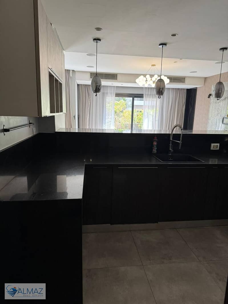 9 WhatsApp Image 2025-11-16 at 4.51. 49 PM (2). jpeg