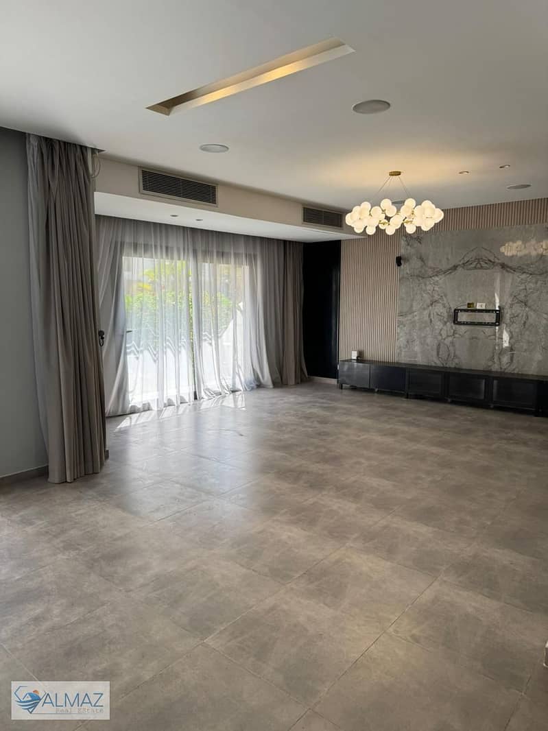 10 WhatsApp Image 2025-11-16 at 4.51. 50 PM (1). jpeg