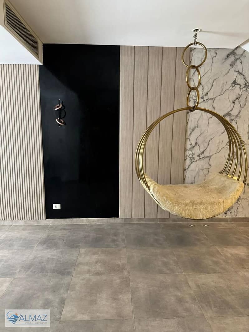 11 WhatsApp Image 2025-11-16 at 4.51. 51 PM. jpeg