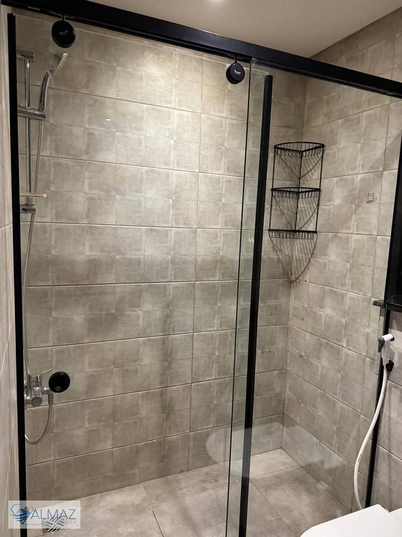 12 WhatsApp Image 2025-11-16 at 4.51. 52 PM (1). jpeg